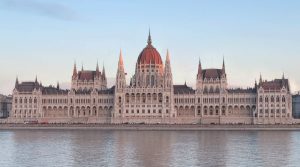 Photographie et animation 3D - Architecture & paysage - Vincent Carlier