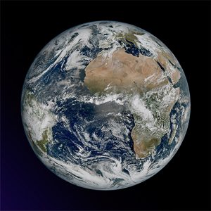 Photographie et animation 3D - Création - Vincent Carlier