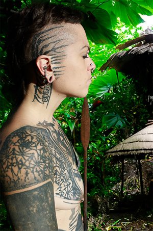 Photographie et animation 3D - Création - Vincent Carlier